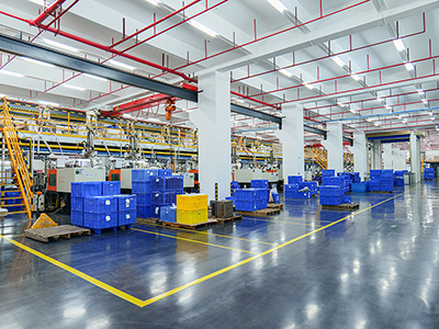 Auto-Packing