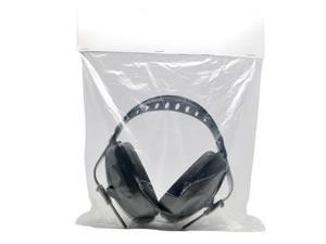 Earmuffs Packaging Exhibition