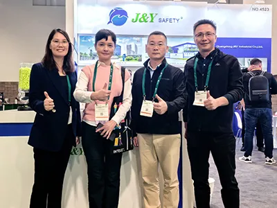 NSC Safety Congress & Expo