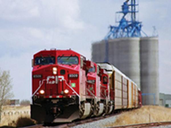 Protective Products for Transportation Industry