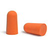 Earplugs