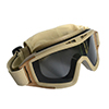 Safety Goggles