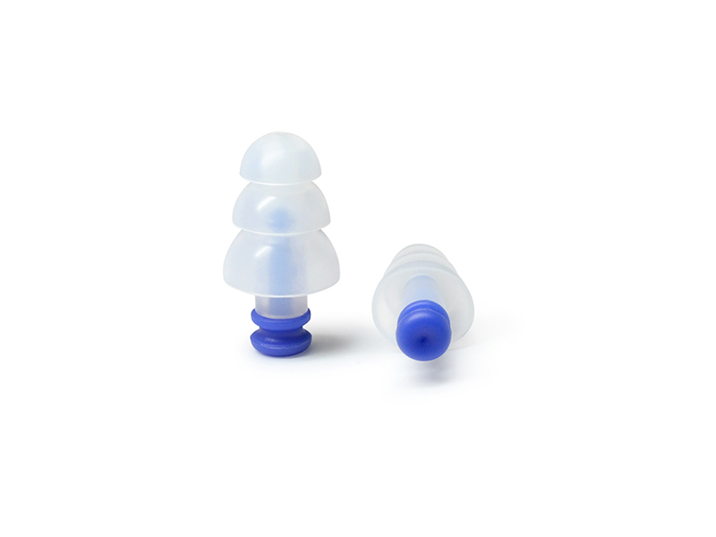 Music Earplugs