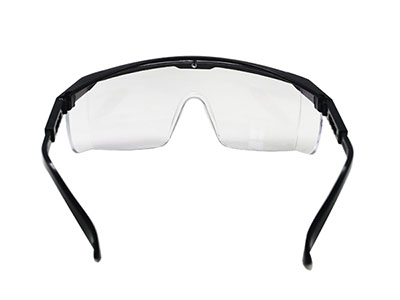 Safety Glasses