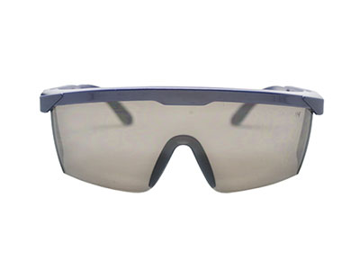 Safety Glasses