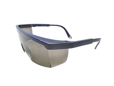 Safety Glasses