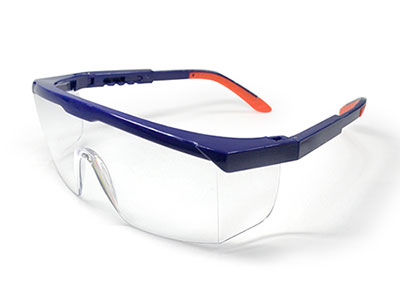 Safety Glasses