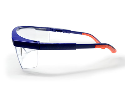 Safety Glasses