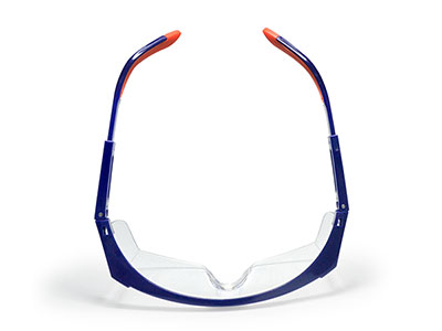 Safety Glasses