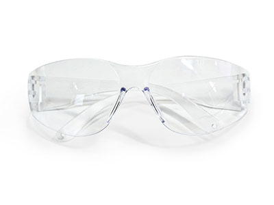 Safety Glasses