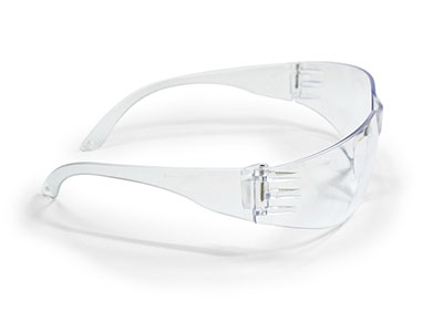 Safety Glasses