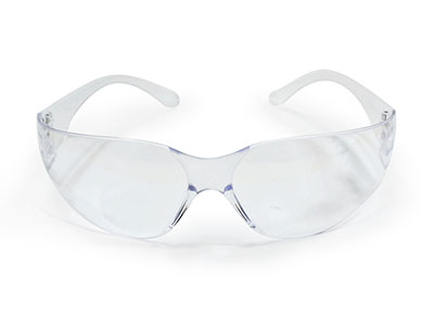 Safety Glasses