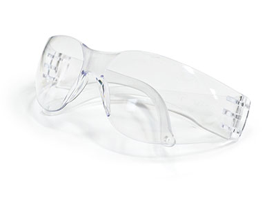 Safety Glasses