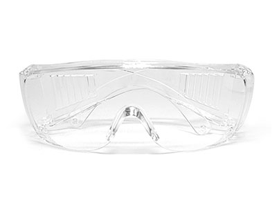 Safety Glasses