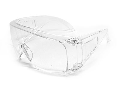 Safety Glasses