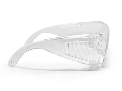 Safety Glasses