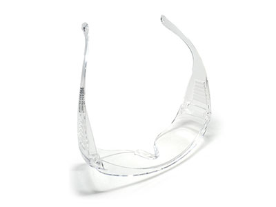 Safety Glasses