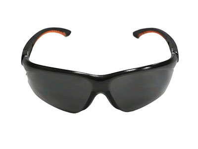 Safety Glasses