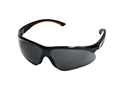 Safety Glasses