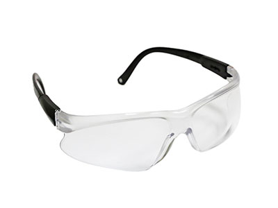 Safety Glasses