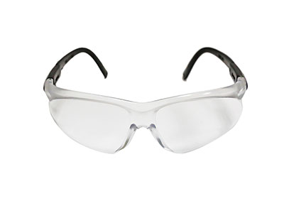 Safety Glasses