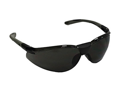 Safety Glasses
