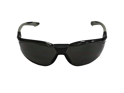 Safety Glasses