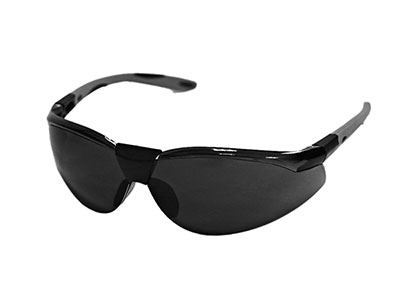 Safety Glasses