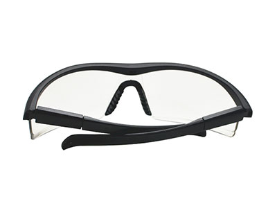 Safety Glasses