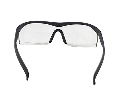 Safety Glasses