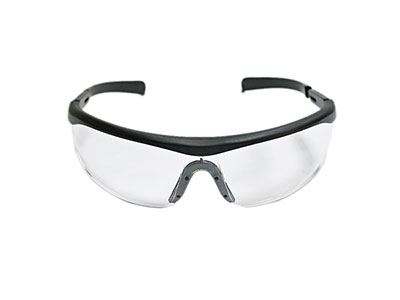 Safety Glasses