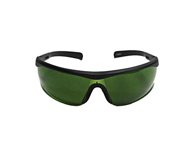 Safety Glasses