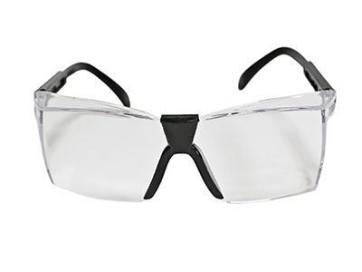 Safety Glasses