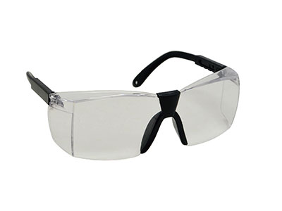 Safety Glasses