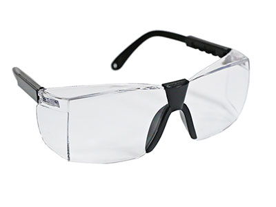 Safety Glasses