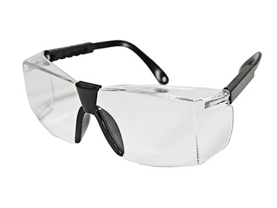 Safety Glasses