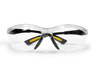 Safety Glasses