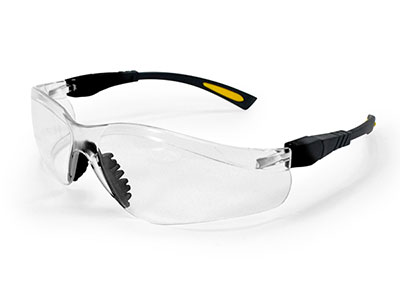 Safety Glasses