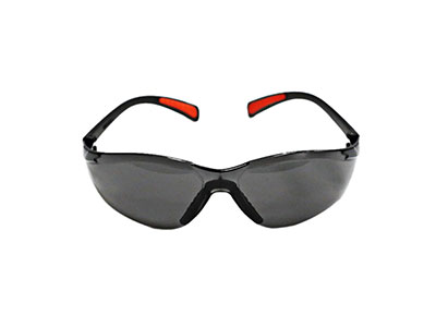 Safety Glasses