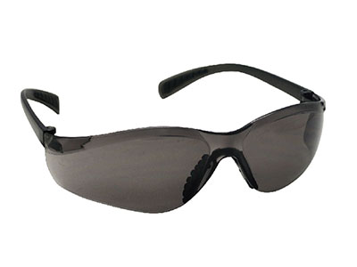 Safety Glasses