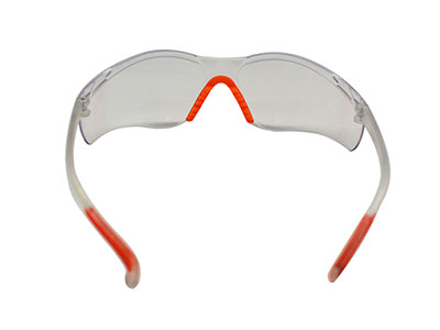 Safety Glasses