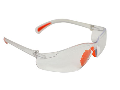 Safety Glasses