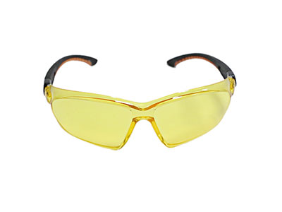 Safety Glasses