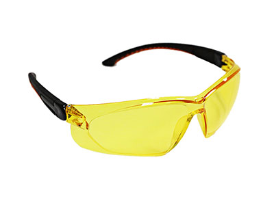 Safety Glasses