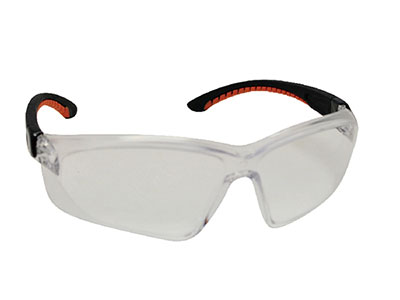 Safety Glasses