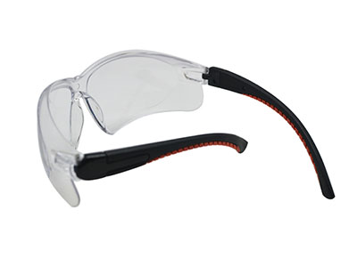 Safety Glasses