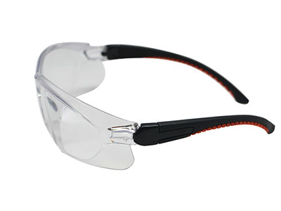 Safety Glasses
