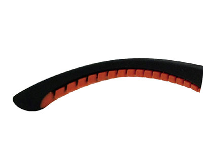 Safety Glasses