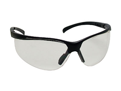 Safety Glasses