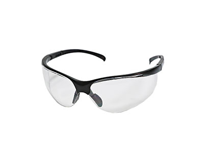 Safety Glasses
